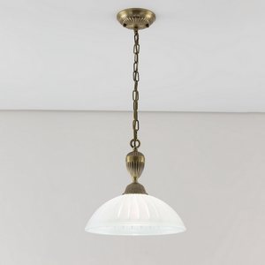 Изображение товара Подвесной/потолочный светильник Citilux Латур CL413212