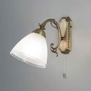 Изображение товара Бра с выключателем Citilux Латур CL413411