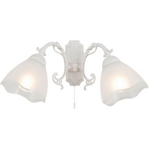 Изображение товара Бра с выключателем Патина Citilux Латур CL413420