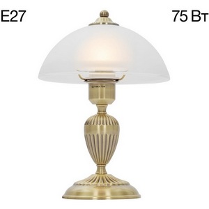 Изображение товара Настольная лампа Citilux Латур CL413811