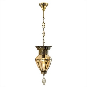 Изображение товара Подвесной светильник Citilux Каир CL419213