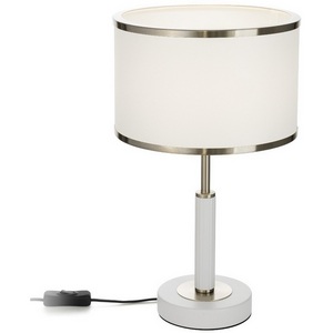 Изображение товара Настольная лампа с выключателем Citilux Alton CL421812