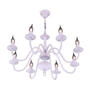 Изображение товара Подвесная люстра Citilux Bonna CL426180 подсвечник