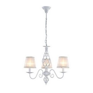 Изображение товара Подвесная люстра Ровена Citilux Rovena CL427130