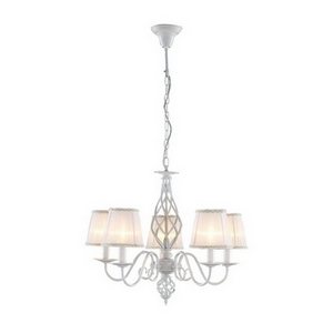 Изображение товара Подвесная люстра Ровена Citilux Rovena CL427150