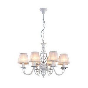 Изображение товара Подвесная люстра Ровена Citilux Rovena CL427180