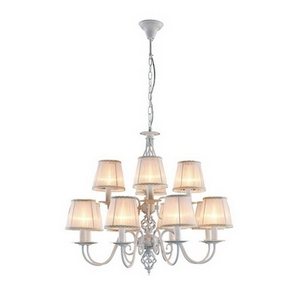 Изображение товара Большая люстра Ровена Citilux Rovena CL427220