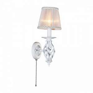 Изображение товара Бра с выключателем Ровена Citilux Rovena CL427310