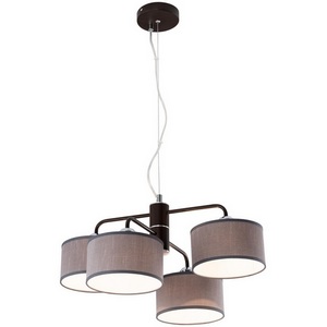 Изображение товара Люстра подвесная Форма Citilux CL428241