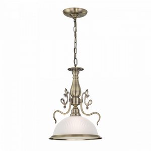 Изображение товара Подвесной светильник Citilux Idalgo CL434111