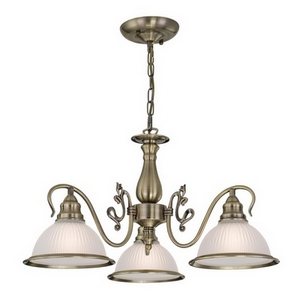 Изображение товара Подвесная люстра Citilux Idalgo CL434131