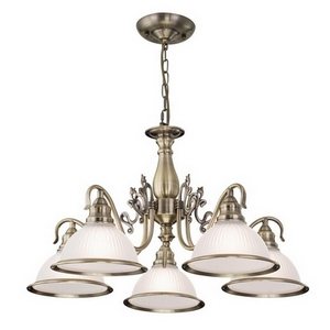 Изображение товара Подвесная люстра Citilux Idalgo CL434151