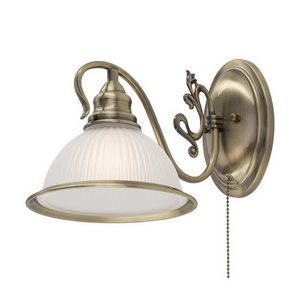 Изображение товара Бра с выключателем Citilux Idalgo CL434311