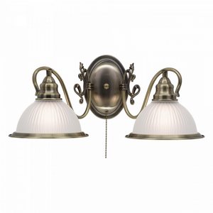 Изображение товара Бра с выключателем Citilux Idalgo CL434321