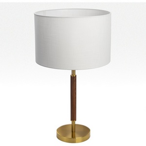 Изображение товара Настольный светильник Citilux Sherman CL436812