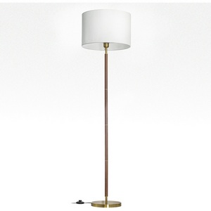 Изображение товара Торшер Citilux Sherman CL436912