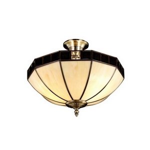 Изображение товара Потолочная люстра Шербург Citilux Sherburg CL440141