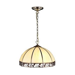 Изображение товара Подвесной светильник под старину Шербург Citilux Sherburg CL440231