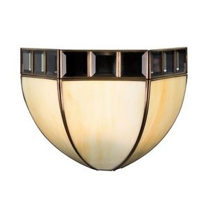 Изображение товара Настенный светильник Шербург Citilux Sherburg CL440311