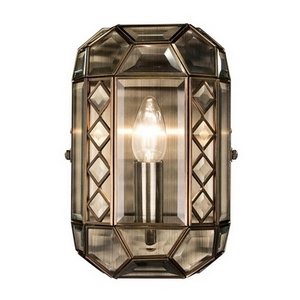 Изображение товара Бра Citilux Faset CL441310 подсвечник