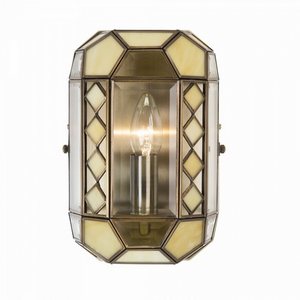 Изображение товара Бра Citilux Faset CL441311 подсвечник