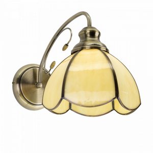 Изображение товара Бра Citilux Poznan CL443311