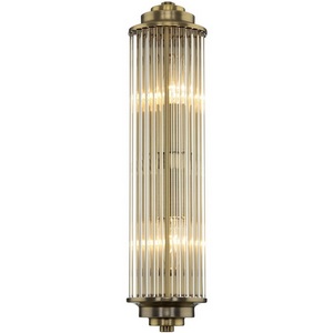 Изображение товара Настенный светильник Citilux Verdon CL448013
