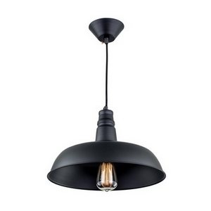 Изображение товара Подвесной светильник Citilux Jedison CL450204