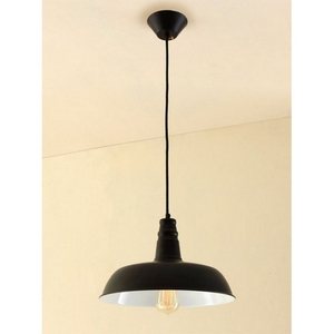 Изображение товара Подвесной светильник Citilux Jedison CL450205