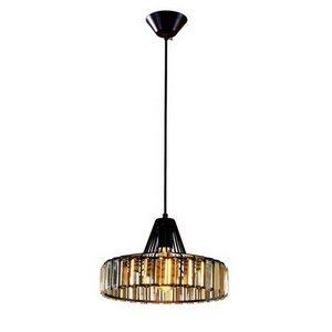 Изображение товара Подвесной светильник Citilux Jedison CL450212