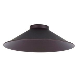 Изображение товара Плафон Citilux Эдисон CL450.11