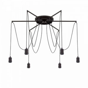 Изображение товара Подвесной светильник паук Citilux Jedison CL451262