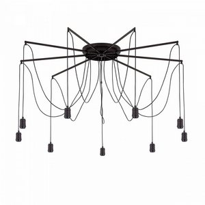 Изображение товара Подвесной светильник паук Citilux Jedison CL451292