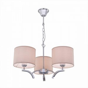 Изображение товара Подвесная люстра Citilux Jevora CL460131