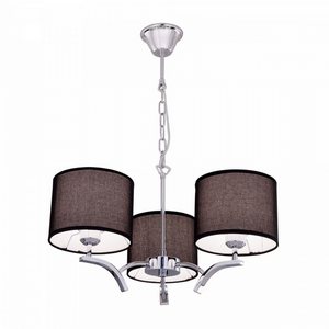 Изображение товара Подвесная люстра Citilux Jevora CL460132