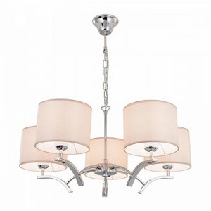 Изображение товара Подвесная люстра Citilux Jevora CL460151