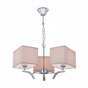 Изображение товара Подвесная люстра Citilux Jevora CL460231