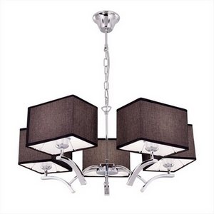 Изображение товара Подвесная люстра Citilux Jevora CL460252