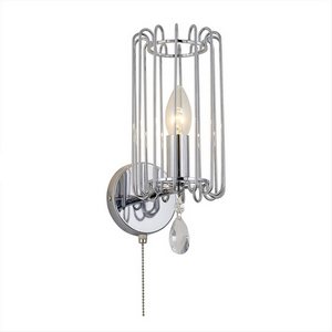 Изображение товара Бра в форме клетки Citilux Dzhina CL462311