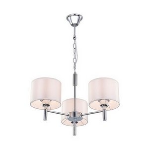 Изображение товара Подвесная люстра Citilux Аврора CL463130