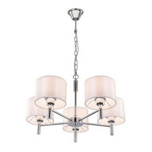 Изображение товара Подвесная люстра Citilux Аврора CL463150