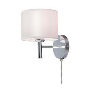 Изображение товара Бра с выключателем Citilux Аврора CL463310