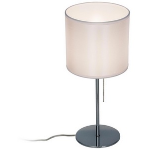 Изображение товара Настольная лампа с выключателем Citilux Аврора CL463810