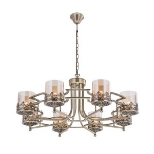 Изображение товара Подвесная люстра Citilux Ориент CL464183