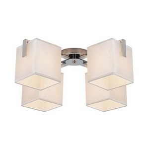 Изображение товара Потолочная люстра Citilux Стенли CL465141