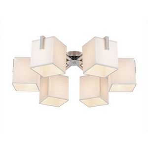 Изображение товара Потолочная люстра Citilux Стенли CL465161
