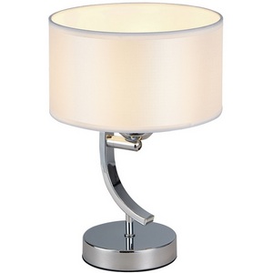 Изображение товара Настольная лампа Citilux Эвита CL466810