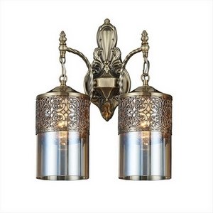 Изображение товара Бра Citilux Эмир CL467323