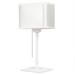 Изображение товара Настольная лампа Citilux Тильда CL469815