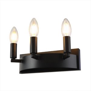 Изображение товара Бра Citilux Смитсон CL470303 в виде свечи